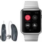 ReSoundSmartAppforAppleWatch